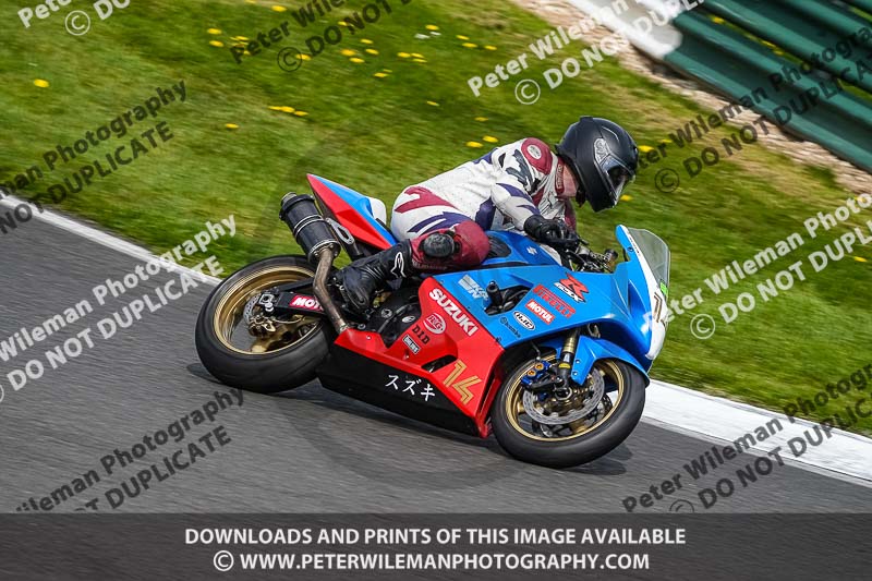 cadwell no limits trackday;cadwell park;cadwell park photographs;cadwell trackday photographs;enduro digital images;event digital images;eventdigitalimages;no limits trackdays;peter wileman photography;racing digital images;trackday digital images;trackday photos